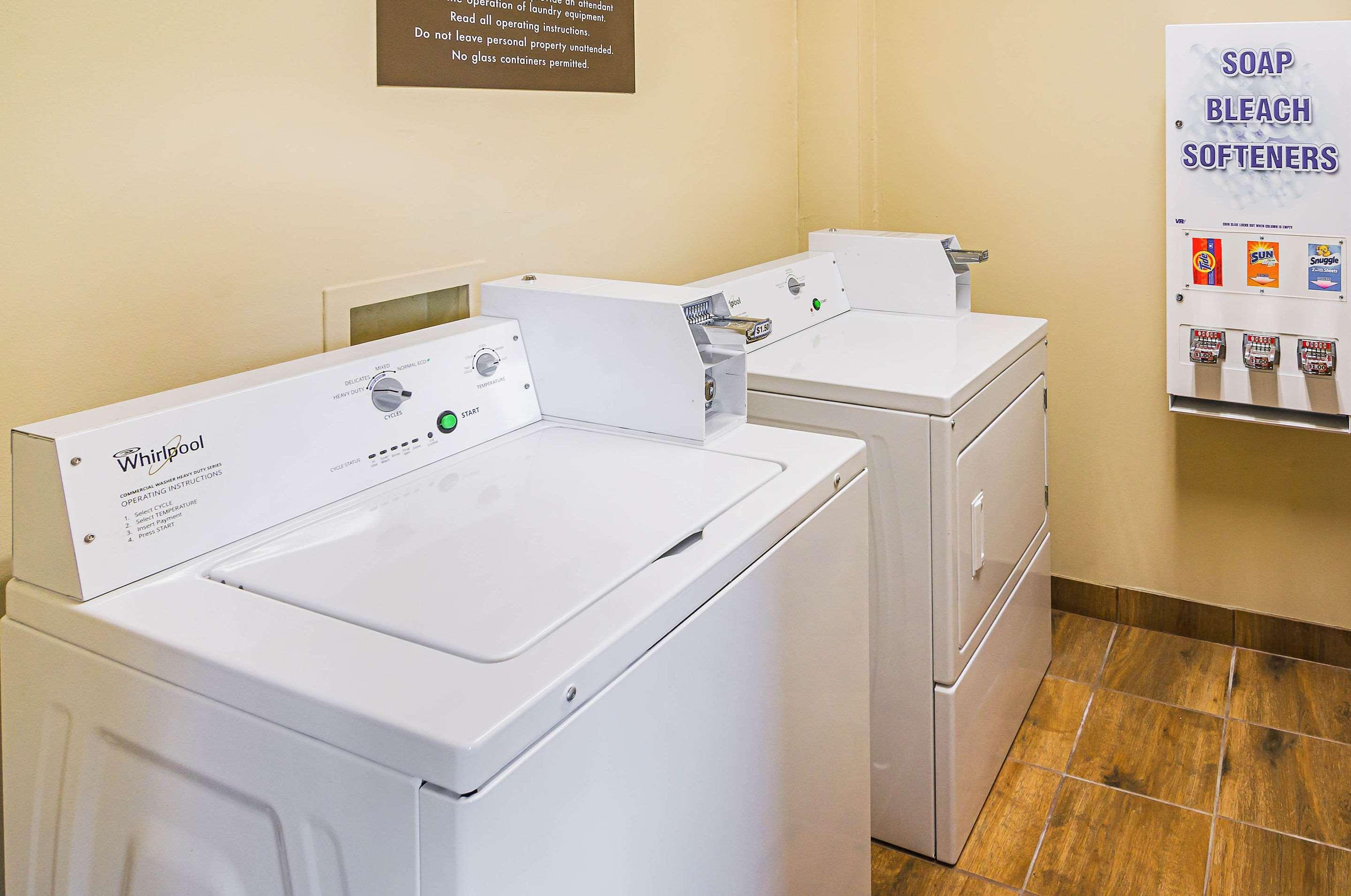 Comfort Inn & Suites Oxford South מראה חיצוני תמונה